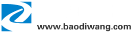 天津网站建设